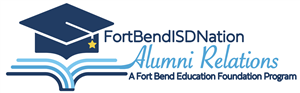 Alumni Logo Alumni Logo
